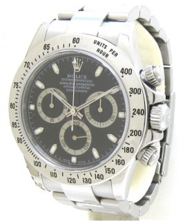 ROL-2458
